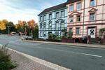 Etagenwohnung Lüdenscheid Staberg - 3 Zimmer, 75 m&sup2;, 450&euro; | Angebot:26678003