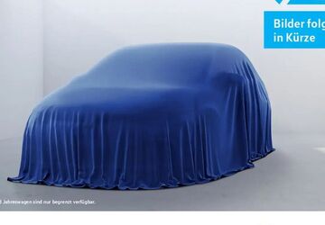 VW ID.4 84.837 km 29.370 &euro; Sundern 59846