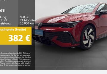 VW Golf 19.236 km 38.790 &euro; Lüdenscheid 58507