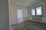 Etagenwohnung Werdohl - 3 Zimmer, 64 m&sup2;, 322&euro; | Angebot:26637416