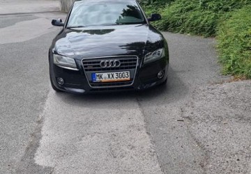 Audi A5 176.000 km 12.000 &euro; Iserlohn 58638