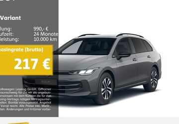 VW Golf 7.571 km 26.490 &euro; Lüdenscheid 58507