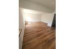 Etagenwohnung Lüdenscheid Staberg - 3 Zimmer, 97 m&sup2;, 1.168&euro; | Angebot:20525689