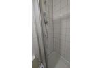 Etagenwohnung Lüdenscheid - 3 Zimmer, 68 m&sup2;, 620&euro; | Angebot:26066380