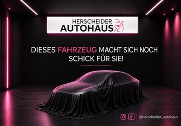 VW Golf 71.000 km 19.900 &euro; Herscheid 58849