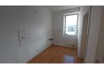 Etagenwohnung Lüdenscheid - 3 Zimmer, 68 m&sup2;, 620&euro; | Angebot:26066380