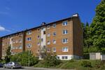 Etagenwohnung Plettenberg - 3 Zimmer, 75 m&sup2;, 469&euro; | Angebot:26194326