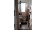 Etagenwohnung Lüdenscheid Staberg - 3 Zimmer, 87 m&sup2;, 592&euro; | Angebot:25222348