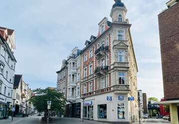 Wohnung Iserlohn Nußberg - 3 Zimmer, 100 m&sup2;, 620&euro; | Angebot:27169811