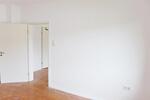 Etagenwohnung Lüdenscheid Staberg - 2 Zimmer, 45 m&sup2;, 300&euro; | Angebot:26489434