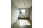 Erdgeschoßwohnung Lüdenscheid Staberg - 3 Zimmer, 81 m&sup2;, 530&euro; | Angebot:26206897