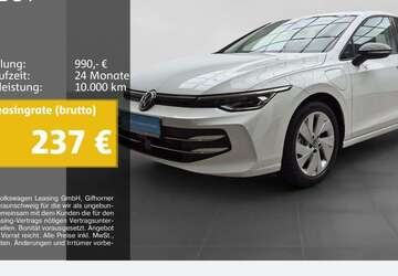 VW Golf 7.078 km 29.940 &euro; Lüdenscheid 58507