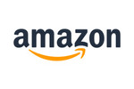 Lagerhelfer (m/w/d) in Teilzeit im Amazon-Team Amazon Workforce Staffing Dortmund 44135