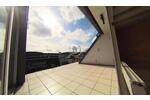 Etagenwohnung Iserlohn - 2 Zimmer, 59 m&sup2;, 483&euro; | Angebot:26640311