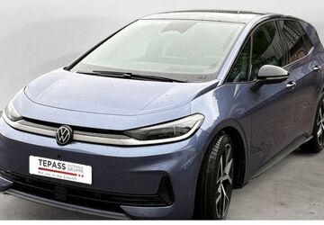 VW ID.3 4.999 km 41.880 &euro; Ennepetal 58256