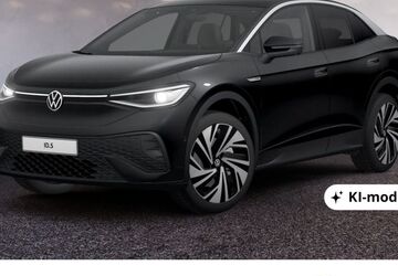 VW ID.5 46.692 km 30.585 &euro; Menden 58706