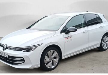 VW Golf 19.999 km 26.980 &euro; Wetter 58300
