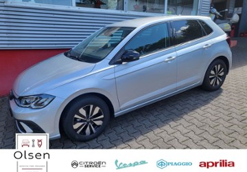 VW Polo 4.600 km 19.790 &euro; Iserlohn 58644
