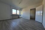 Etagenwohnung Werdohl - 3 Zimmer, 64 m&sup2;, 322&euro; | Angebot:26637416