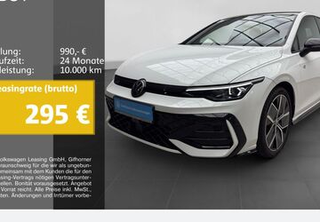VW Golf 16.260 km 32.820 &euro; Lüdenscheid 58507