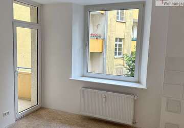 Wohnung Hagen Kuhlerkamp - 2 Zimmer, 68 m&sup2;, 426&euro; | Angebot:27337000
