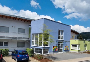 Wohnung Werdohl - 2 Zimmer, 52 m&sup2;, 272&euro; | Angebot:26180122