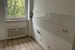 Etagenwohnung Lüdenscheid Othlinghausen - 3 Zimmer, 63 m&sup2;, 479&euro; | Angebot:21094490