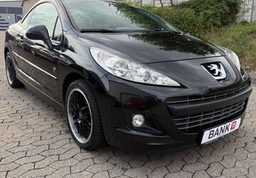 Peugeot 207 91.268 km 3.990 &euro; Hemer 58675