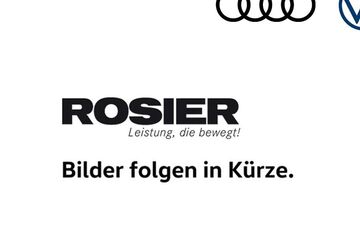 VW ID.4 15.823 km 32.975 &euro; Menden 58706