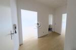 Etagenwohnung Hagen Hohenlimburg - 2 Zimmer, 64 m&sup2;, 345&euro; | Angebot:26202326