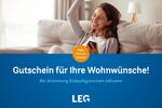 Etagenwohnung Plettenberg - 3 Zimmer, 66 m&sup2;, 389&euro; | Angebot:21317102