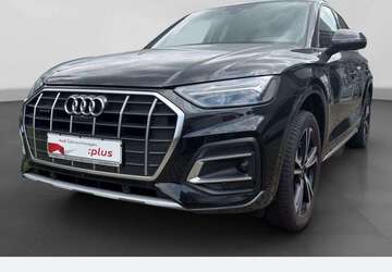 Audi Q5 81.730 km 27.970 &euro; Lüdenscheid 58511