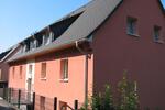 Dachgeschoßwohnung Werdohl - 3 Zimmer, 54 m&sup2;, 325&euro; | Angebot:26444011