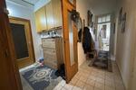Etagenwohnung Plettenberg - 4 Zimmer, 130 m&sup2;, 500&euro; | Angebot:26364632
