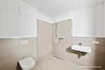 Etagenwohnung Lüdenscheid Staberg - 2 Zimmer, 95 m&sup2;, 1.135&euro; | Angebot:24889826