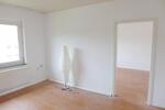 Etagenwohnung Lüdenscheid Staberg - 2 Zimmer, 45 m&sup2;, 300&euro; | Angebot:26489434