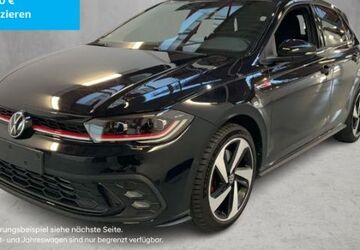VW Polo 19.035 km 23.700 &euro; Hagen 58089