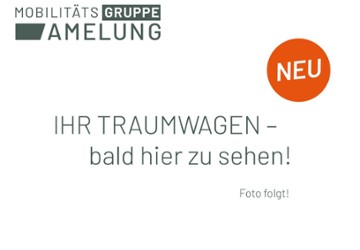 Volvo XC40 31.261 km 28.890 &euro; Engelskirchen 51766
