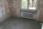 Etagenwohnung Iserlohn - 3 Zimmer, 80 m&sup2;, 551&euro; | Angebot:26141848