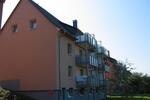 Dachgeschoßwohnung Werdohl - 3 Zimmer, 54 m&sup2;, 325&euro; | Angebot:26444011