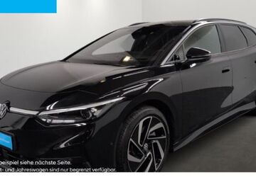 VW ID.7 17.279 km 54.990 &euro; Hagen 58089