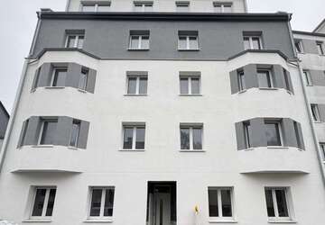 Wohnung Gevelsberg - 2 Zimmer, 54 m&sup2;, 580&euro; | Angebot:27339534