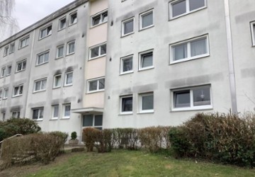 Wohnung Lüdenscheid - 3 Zimmer, 78 m&sup2;, 547&euro; | Angebot:20297998