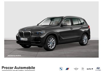 BMW X5 25.720 km 59.990 &euro; Iserlohn 58636