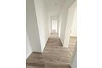 Etagenwohnung Lüdenscheid Staberg - 3 Zimmer, 72 m&sup2;, 555&euro; | Angebot:20564752