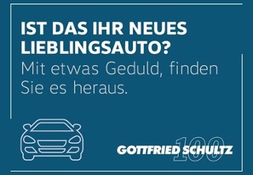Hyundai SANTA FE 1.999 km 49.990 &euro; Hagen 58089