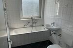 Etagenwohnung Lüdenscheid - 3 Zimmer, 78 m&sup2;, 547&euro; | Angebot:20297998