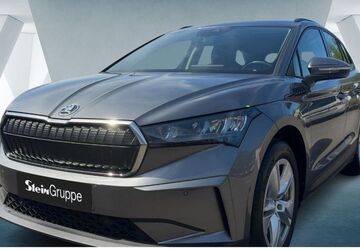 Skoda Enyaq 22.700 km 27.277 &euro; Gummersbach 51645