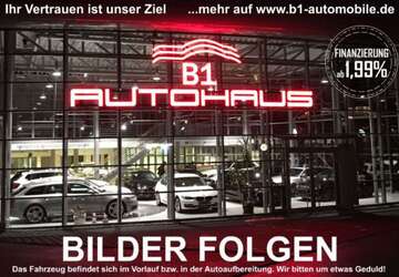 Audi S4 95.252 km 37.991 &euro; Olpe 57462