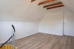 Etagenwohnung Hagen Dahl - 2 Zimmer, 47 m&sup2;, 500&euro; | Angebot:26440886